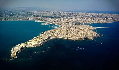 Sicilia