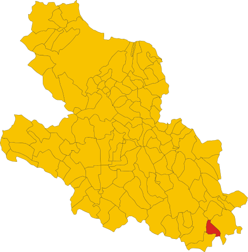 Scontrone (AQ)
