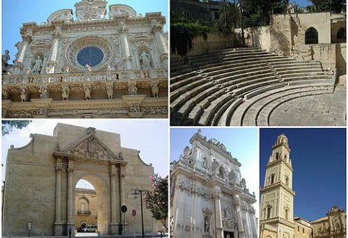 Puglia