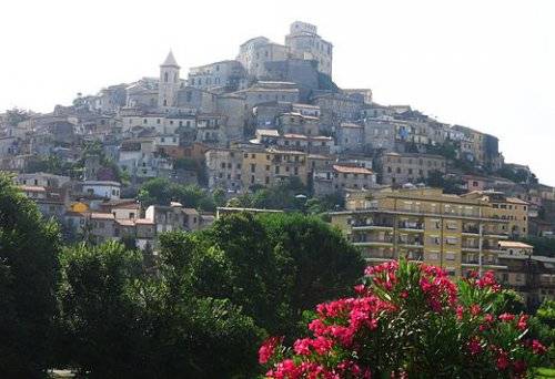 Ceccano (FR)