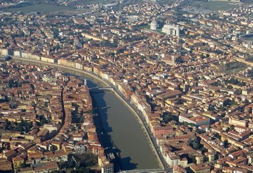 Toscana