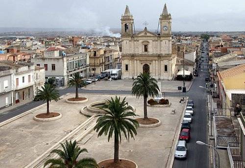 Acate (RG)