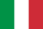 Carpinone (IS)