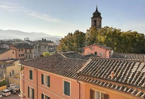 Umbria