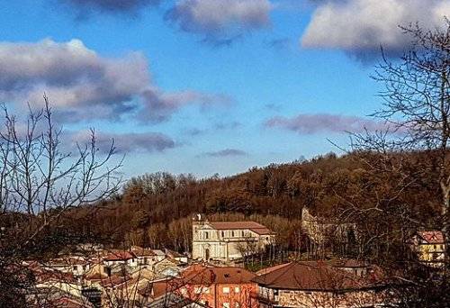 Spadola (VV)