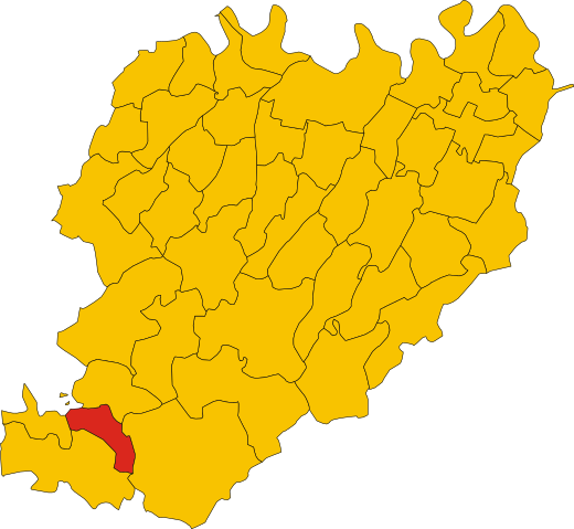 Cerignale (PC)
