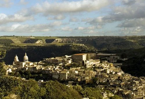 Sicilia