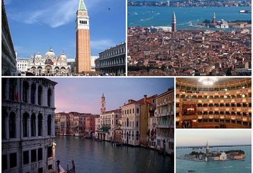 Veneto