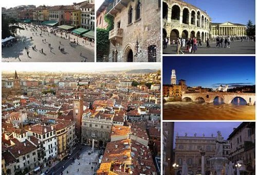 Veneto
