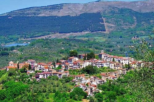 Auletta (SA)
