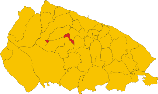 Binetto (BA)