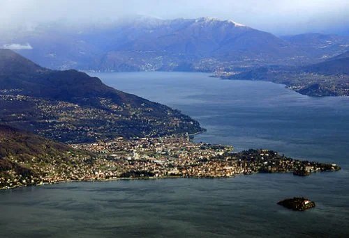 Piemonte