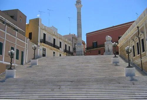 Puglia