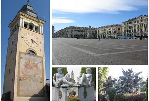Piemonte