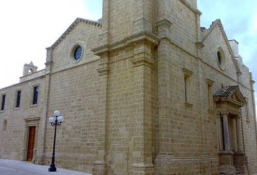 Morciano di Leuca (LE)