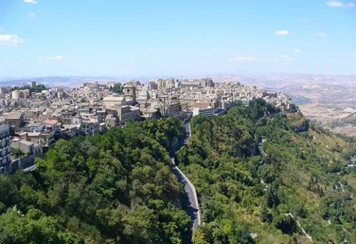 Sicilia