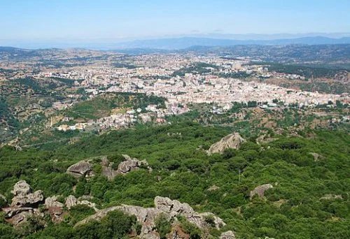 Sardegna