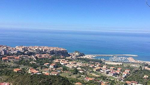 Tropea (VV)