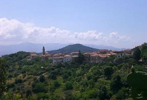 Stella Cilento (SA)