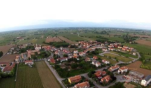 Campodipietra (CB)