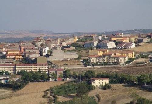 Maschito (PZ)