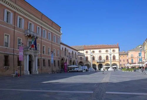 Emilia-Romagna