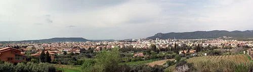 Sardegna