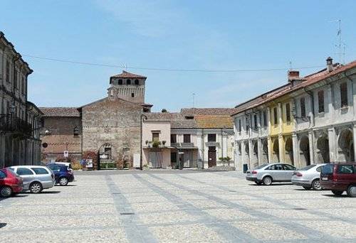 Roccabianca (PR)