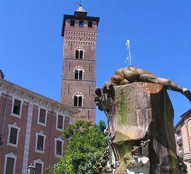 Piemonte