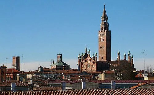 Lombardia