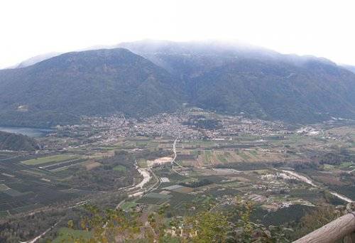Levico Terme (TN)