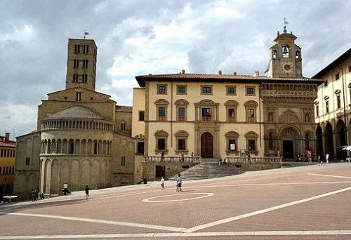 Toscana