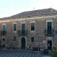 Palazzo Nesci Sant'Agata