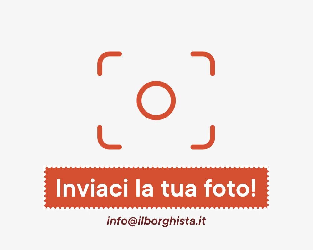 Rocca Malatestiana e Museo delle Maioliche
