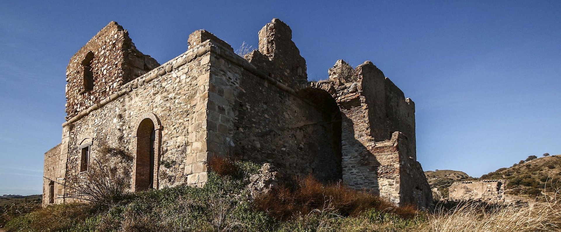 Torre di Galati
