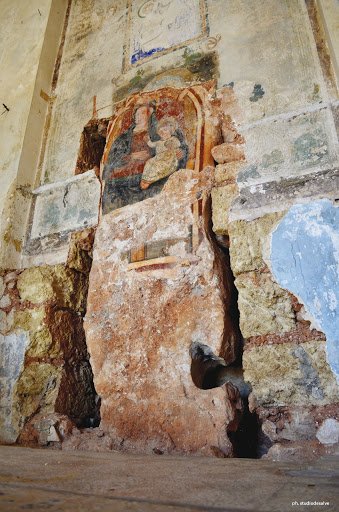 Cappella di Costantinopoli