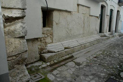 Caesareum