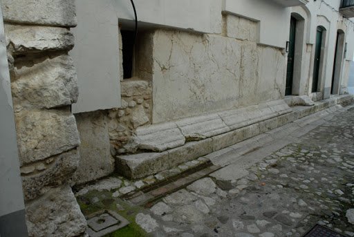 Caesareum