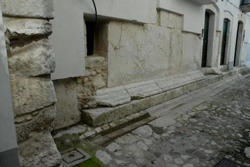 Caesareum