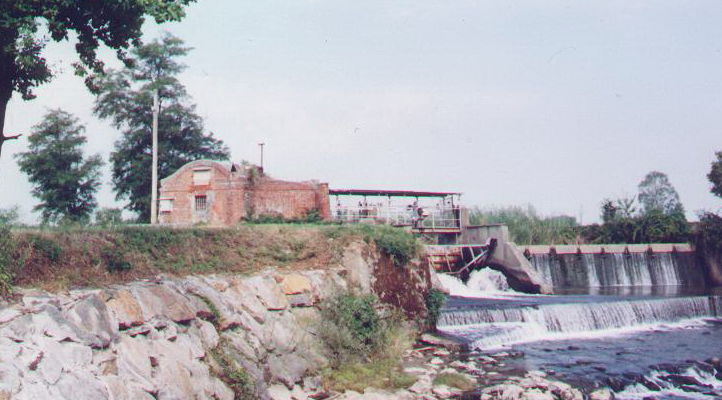 Lo Sguijët