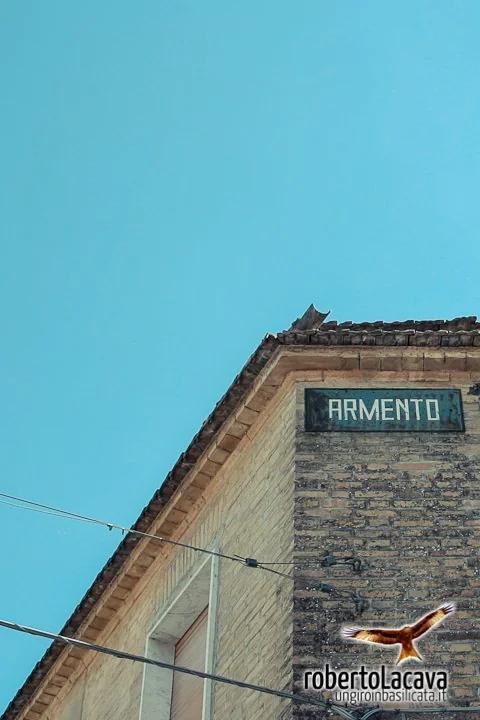 Cappella di San Giuseppe
