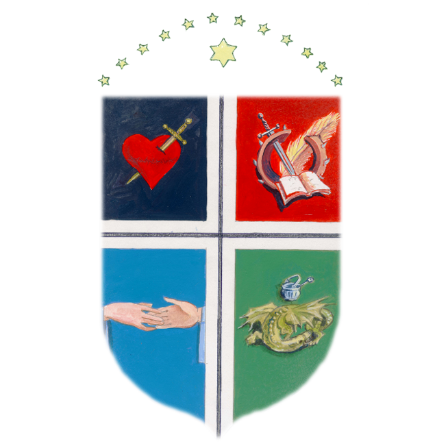 Le storiche Confraternite di Ceriana