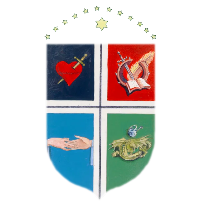 Le storiche Confraternite di Ceriana