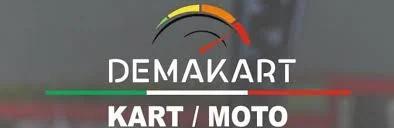 Demakart