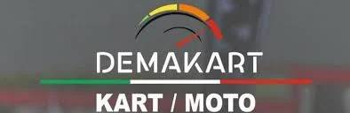 Demakart