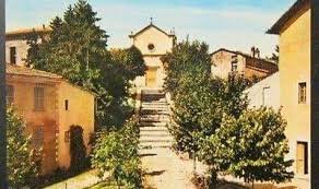 Chiesa di San Lorenzo Martire