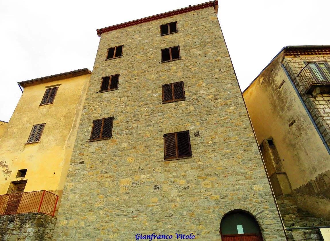 Palazzo Ducale