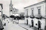 Chiesa di San Francesco di Paola