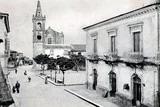 Chiesa di San Francesco di Paola