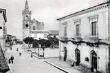 Chiesa di San Francesco di Paola